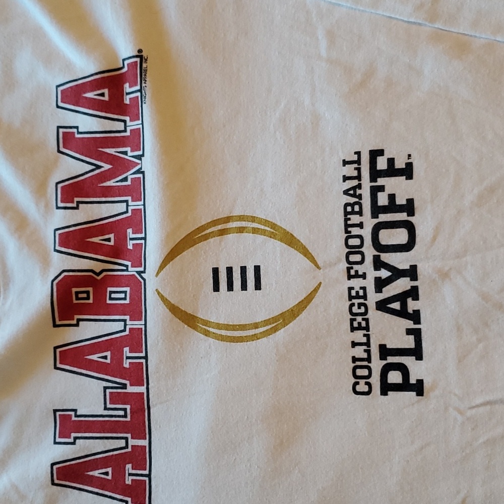 Alabama bundle - Picture 3 of 7